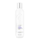 Shampoo Toning Diário Blonde Therapy Redavid 250 ml Shampoo Toning Diário Blonde Therapy Redavid 250 ml