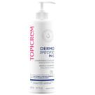 Shampoo Topicrem PH5 Leite Suave 500ml