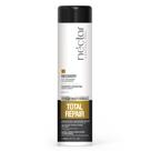 Shampoo Total Repair Queratina Néctar 300ml