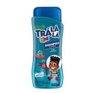 Shampoo Trá Lá Lá Kids Nutrikids com 480ml Shampoo Trá Lá Lá Kids Nutrikids com 480ml