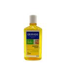 Shampoo Tradicional Bebê Granado 250ml