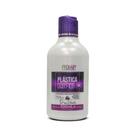 Shampoo Tratamento 300ml Plástica Dos Fios - Prohair