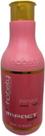 Shampoo Tratamento Hidratação Impact Morango 300ml Hobety