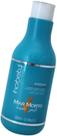 Shampoo Tratamento Hidratação Mar Morto 300ml Hobety