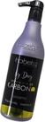 Shampoo Tratamento Hidratação Repositor Carbono 750ml Hobety Shampoo Tratamento Hidratação Repositor Carbono 750ml Hobety