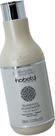 Shampoo Tratamento Hidratante 300ml Hobety Shampoo Tratamento Hidratante 300ml Hobety