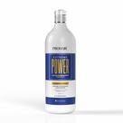Shampoo Tratamento Para Cabelos Cacheados Extreme Power 1L