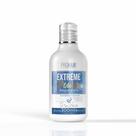 Shampoo Tratamento Para Cabelos Cacheados Extreme Power 300ml