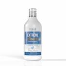 Shampoo Tratamento Para Cabelos Cacheados Extreme Power 500ml