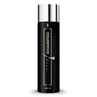Shampoo Tratamento para Calvície Folitrix