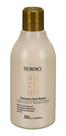 Shampoo Tratamento Reconstrutor Hidratante Sos Fiorenci
