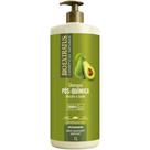 Shampoo Tratamento restaurador Pós Quimica 1L Bio Extratus