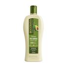Shampoo Tratamento restaurador Pós Quimica 500 ML Bio Extratus