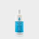 Shampoo Travel Size 60ml Hidratei
