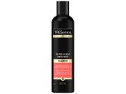 Shampoo tresemme 400ml (a escolher)
