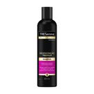 Shampoo tresemme 400ml (a escolher)