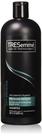 Shampoo TRESemmé Anti-Quebra 828 ml Pacote com 1