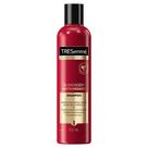 Shampoo TRESemmé Blindagem Antiumidade 400ml