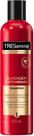 Shampoo TRESemme Blindagem Antiumidade 400ML