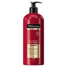 Shampoo Tresemmé Blindagem Antiumidade 650ml Shampoo Tresemmé Blindagem Antiumidade 650ml