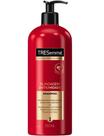 Shampoo Tresemmé Blindagem Atiumidade 650ml - Unilever Shampoo Tresemmé Blindagem Atiumidade 650ml - Unilever