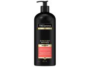 Shampoo Tresemmé Blindagem Atiumidade 650ml - Unilever