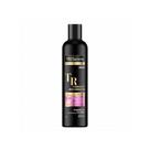 Shampoo Tresemme Blindagem Platinum 400Ml