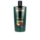 Shampoo TRESemmé Botanique Nourish para Cabelos, 700 ml