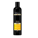 Shampoo Tresemmé Brilho Lamelar 400ml