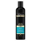 Shampoo Tresemmé Cachos Definidos 400ml Com Elastina Original
