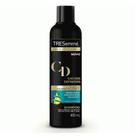 Shampoo TRESemmé Cachos Definidos 400ml