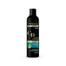 Shampoo TRESemmé Cachos Definidos 400mL