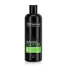 Shampoo TRESemmé Deep Cleansing 500 ml