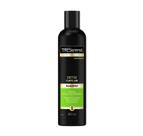 Shampoo Tresemmé Detox Capilar 400ml Raiz Purificada Fios Nutridos Extrato de Gengibre Shampoo Tresemmé Detox Capilar 400ml Raiz Purificada Fios Nutridos Extrato de Gengibre