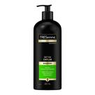 Shampoo Tresemmé Detox Capilar 650ml