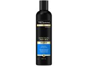 Shampoo Tresemmé Hidratação Profunda 400ml