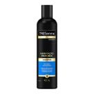 Shampoo Tresemmé Hidratação Profunda 400ml