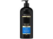 Shampoo Tresemmé Hidratação Profunda 650ml Shampoo Tresemmé Hidratação Profunda 650ml