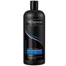 Shampoo TRESemmé Óleo de Argan Marroquino Suave e Sedoso 828ml