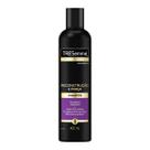 Shampoo Tresemmé Reconstrução e Força 400ml