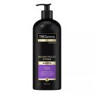Shampoo Tresemmé Reconstrução e Força 650ml