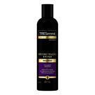 Shampoo TRESemmé Reconstrução e Força cabelos mais fortes e resistentes 400ml