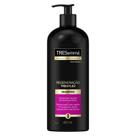 Shampoo Tresemmé Regeneração Tresplex 650ml