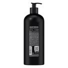 Shampoo Tresemmé Regeneração Tresplex 650ml