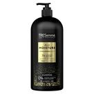Shampoo TRESemmé Rich Moisture Hydrating 1,15 L para cabelos secos x4