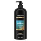 Shampoo TRESemmé Silky & Smooth para cabelos crespos 828ml