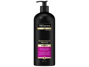Shampoo Tresemmé Tresplex 650ml