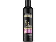 Shampoo TRESemmé Tresplex Regeneração - 400ml