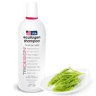 Shampoo TRIDESIGN Ecollogen Hidratante 1L Shampoo TRIDESIGN Ecollogen Hidratante 1L