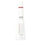 Shampoo TRIDESIGN Tri Ecollogen Hidratante 310mL Shampoo TRIDESIGN Tri Ecollogen Hidratante 310mL